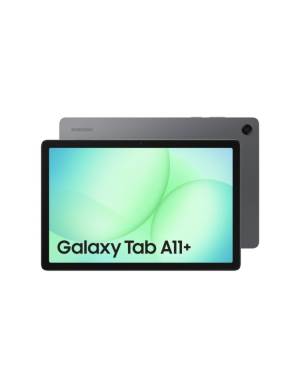 Samsung Samsung SM-X230 Galaxy Tab A11+ 8+256GB 11" Gray EU